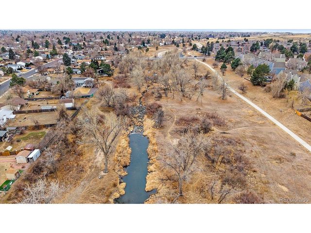 2262 S Jasper Way B, Aurora, CO 80013