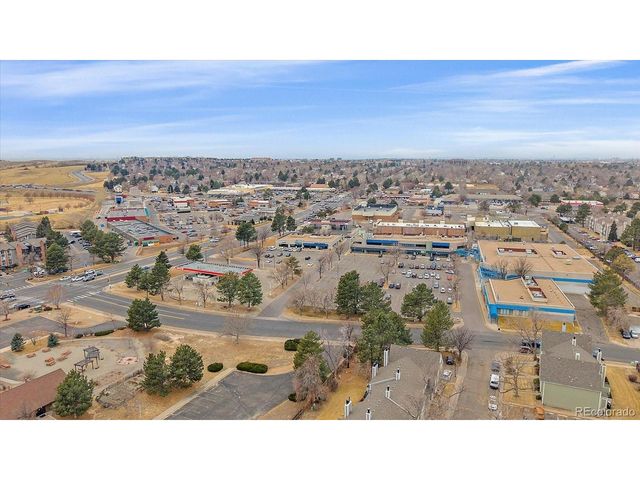 2262 S Jasper Way B, Aurora, CO 80013