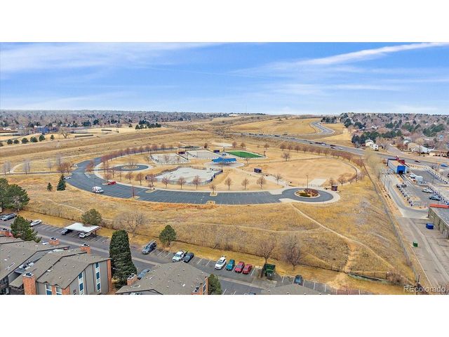 2262 S Jasper Way B, Aurora, CO 80013