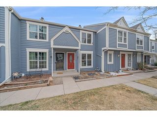 2262 S Jasper Way B, Aurora, CO 80013