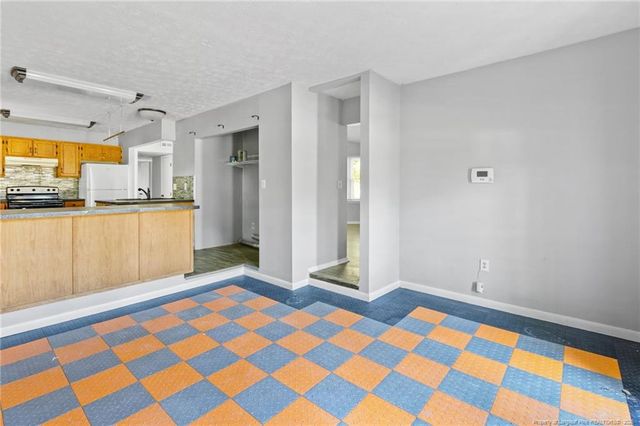 1945 Wordsworth Drive, Fayetteville, NC 28304