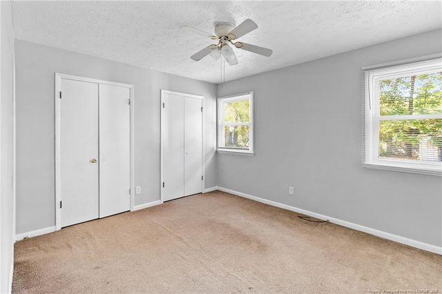 1945 Wordsworth Drive, Fayetteville, NC 28304