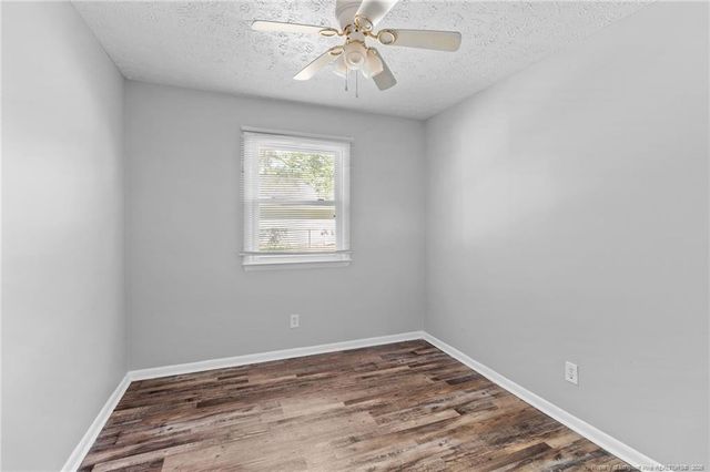 1945 Wordsworth Drive, Fayetteville, NC 28304