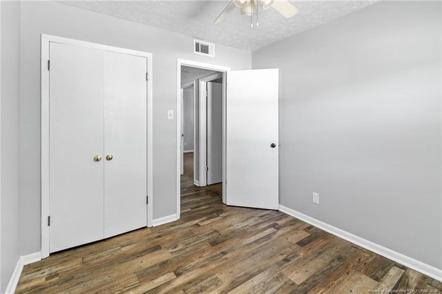 1945 Wordsworth Drive, Fayetteville, NC 28304