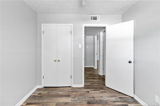 1945 Wordsworth Drive, Fayetteville, NC 28304