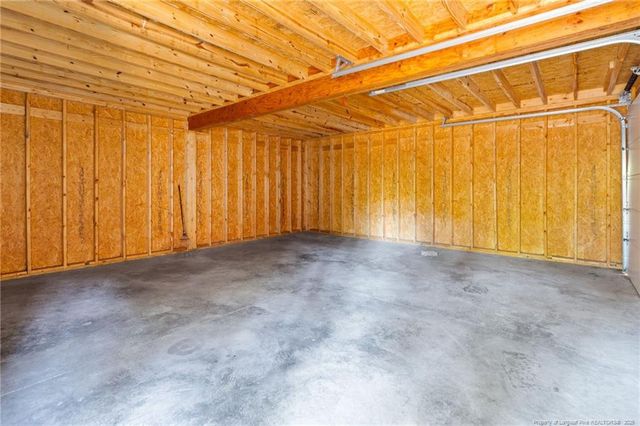 1945 Wordsworth Drive, Fayetteville, NC 28304