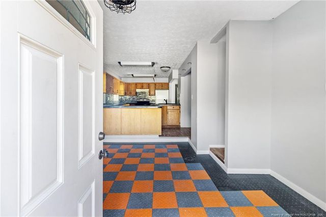 1945 Wordsworth Drive, Fayetteville, NC 28304