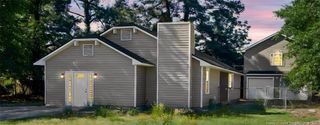 1945 Wordsworth Drive, Fayetteville, NC 28304