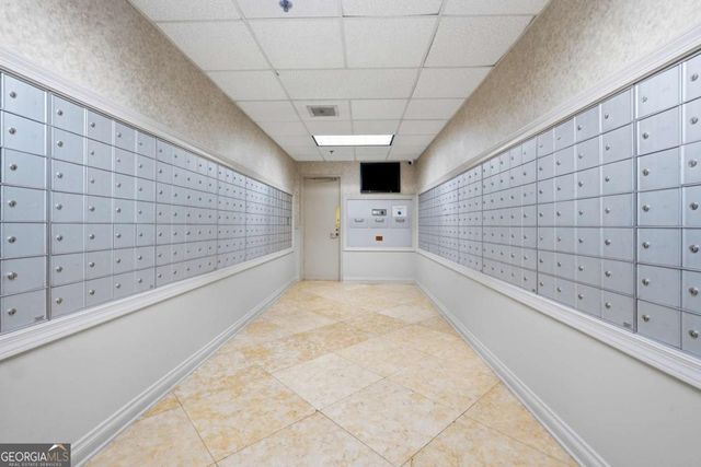 1280 W Peachtree Street NW 1412, Atlanta, GA 30309