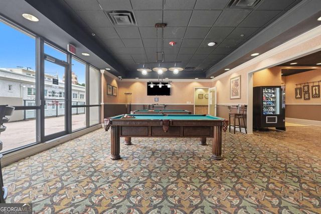 1280 W Peachtree Street NW 1412, Atlanta, GA 30309