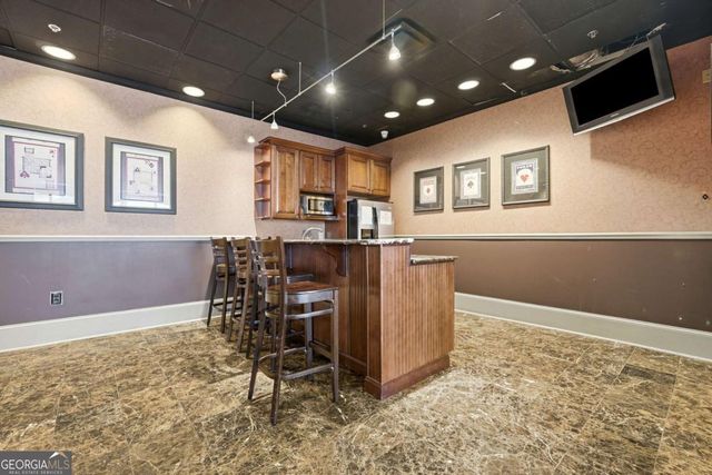 1280 W Peachtree Street NW 1412, Atlanta, GA 30309