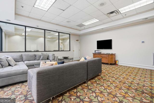 1280 W Peachtree Street NW 1412, Atlanta, GA 30309