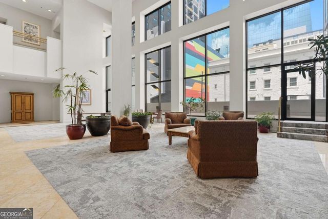 1280 W Peachtree Street NW 1412, Atlanta, GA 30309