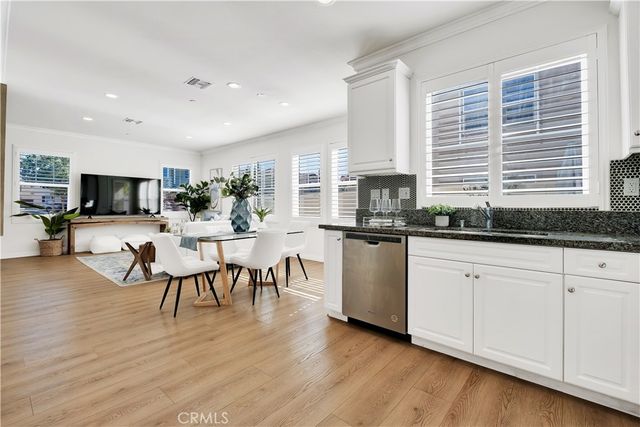 16054 Tanzinite, Chino, CA 91708