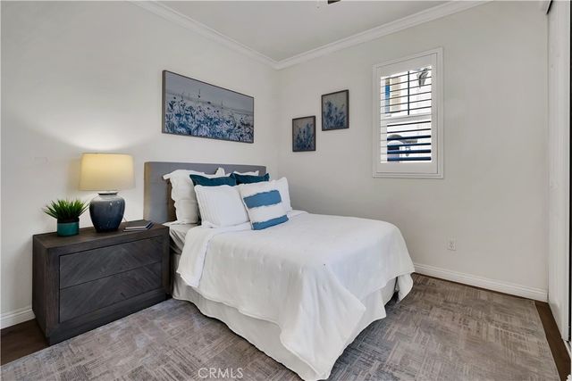 16054 Tanzinite, Chino, CA 91708