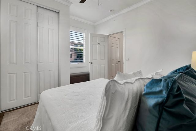 16054 Tanzinite, Chino, CA 91708