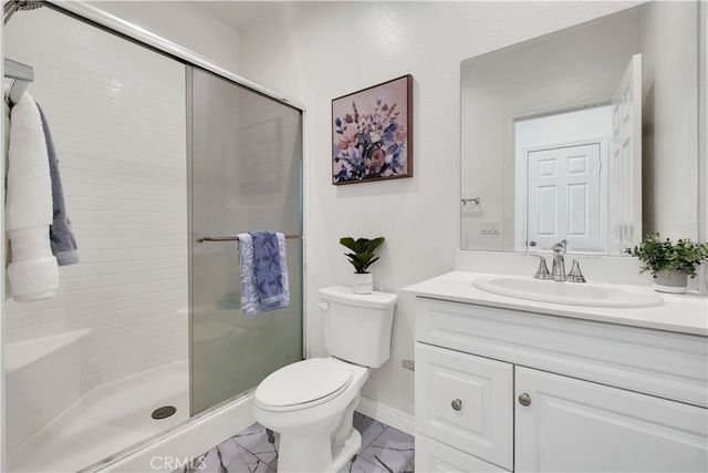 16054 Tanzinite, Chino, CA 91708