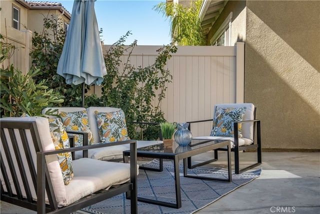 16054 Tanzinite, Chino, CA 91708