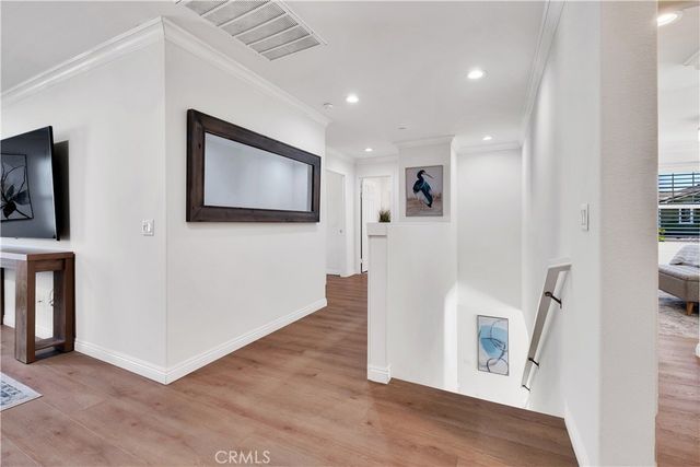 16054 Tanzinite, Chino, CA 91708