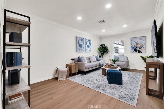 16054 Tanzinite, Chino, CA 91708