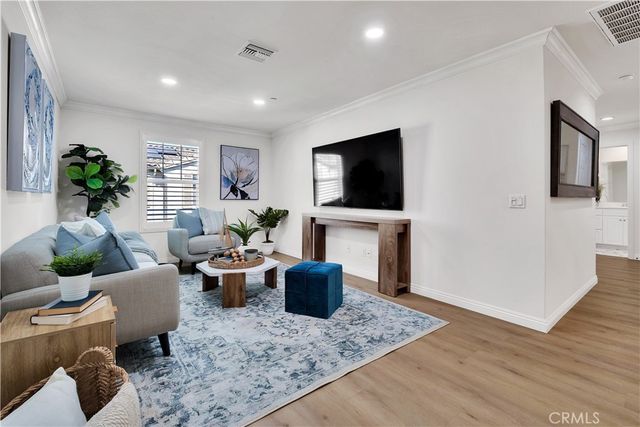 16054 Tanzinite, Chino, CA 91708