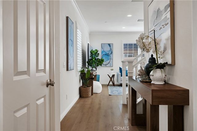 16054 Tanzinite, Chino, CA 91708