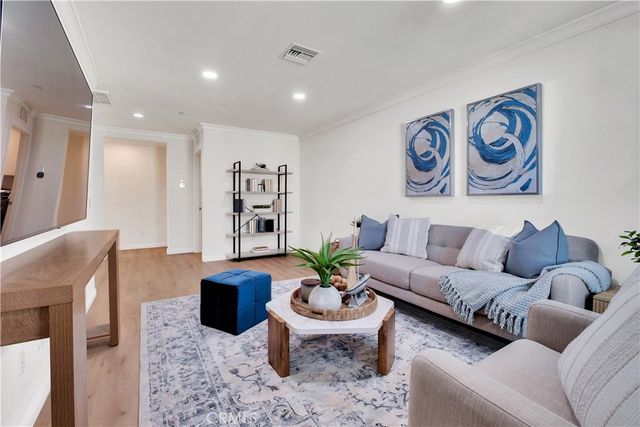 16054 Tanzinite, Chino, CA 91708