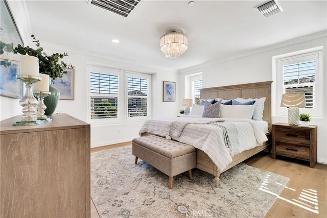 16054 Tanzinite, Chino, CA 91708