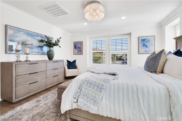 16054 Tanzinite, Chino, CA 91708