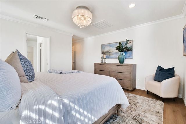 16054 Tanzinite, Chino, CA 91708