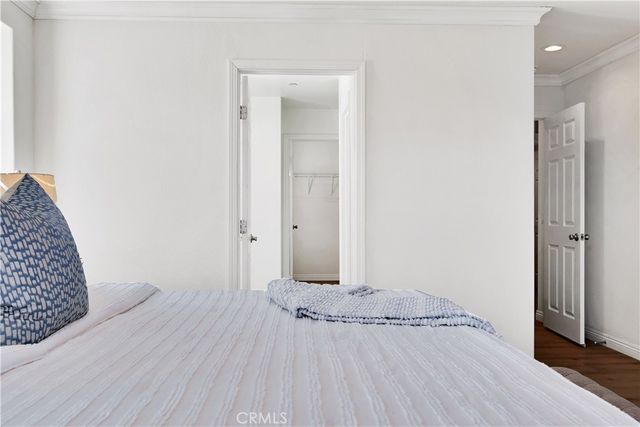 16054 Tanzinite, Chino, CA 91708