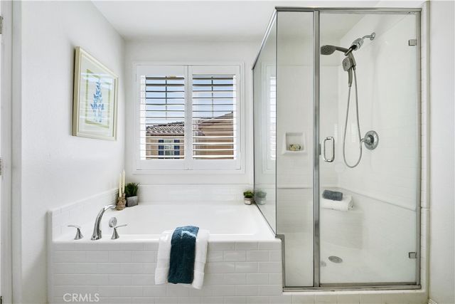 16054 Tanzinite, Chino, CA 91708