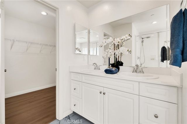 16054 Tanzinite, Chino, CA 91708