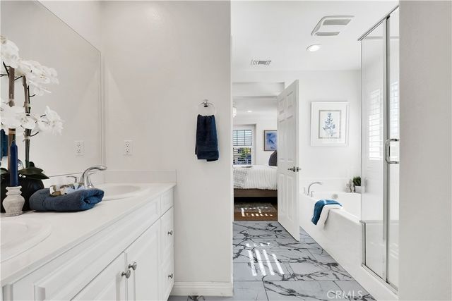 16054 Tanzinite, Chino, CA 91708