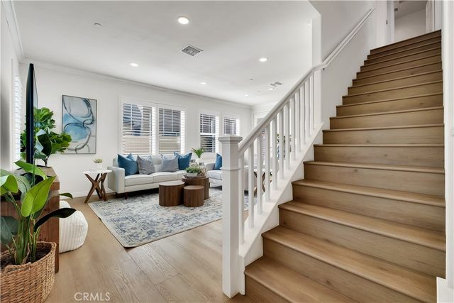 16054 Tanzinite, Chino, CA 91708