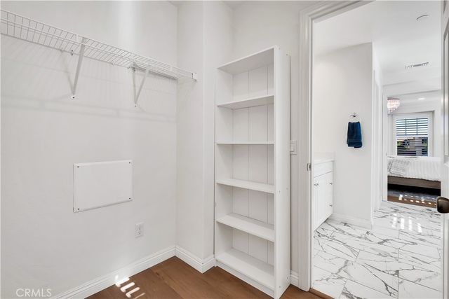 16054 Tanzinite, Chino, CA 91708