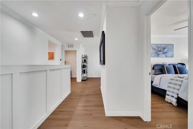 16054 Tanzinite, Chino, CA 91708