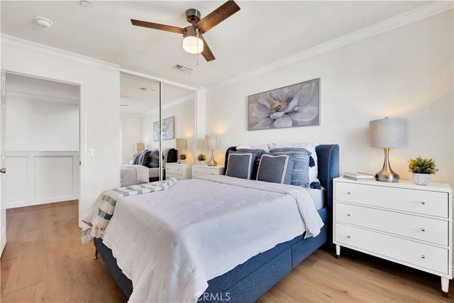 16054 Tanzinite, Chino, CA 91708