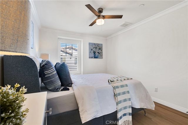 16054 Tanzinite, Chino, CA 91708