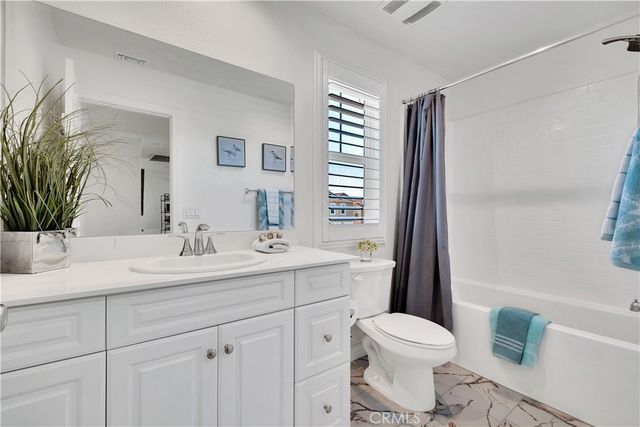 16054 Tanzinite, Chino, CA 91708