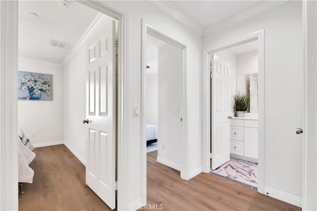 16054 Tanzinite, Chino, CA 91708