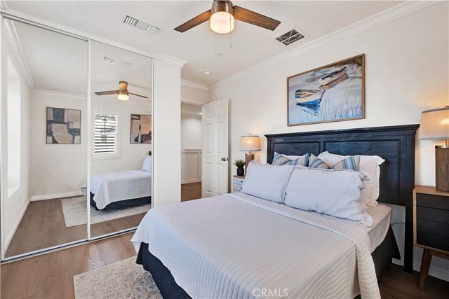 16054 Tanzinite, Chino, CA 91708