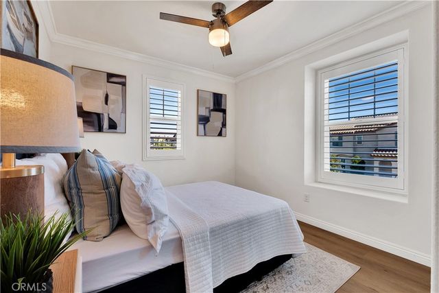 16054 Tanzinite, Chino, CA 91708