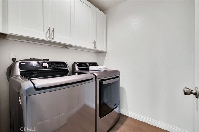 16054 Tanzinite, Chino, CA 91708