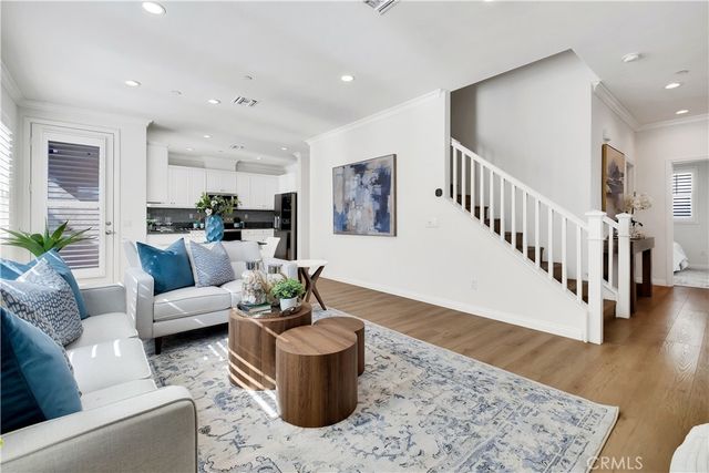 16054 Tanzinite, Chino, CA 91708