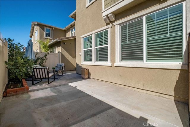 16054 Tanzinite, Chino, CA 91708