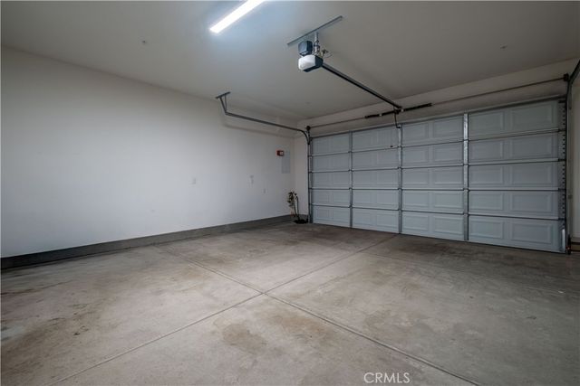 16054 Tanzinite, Chino, CA 91708