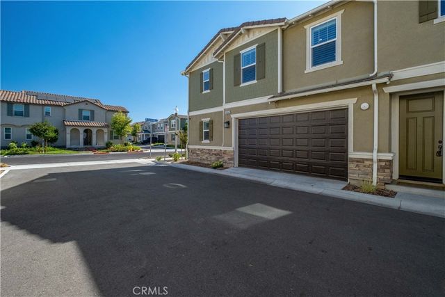 16054 Tanzinite, Chino, CA 91708