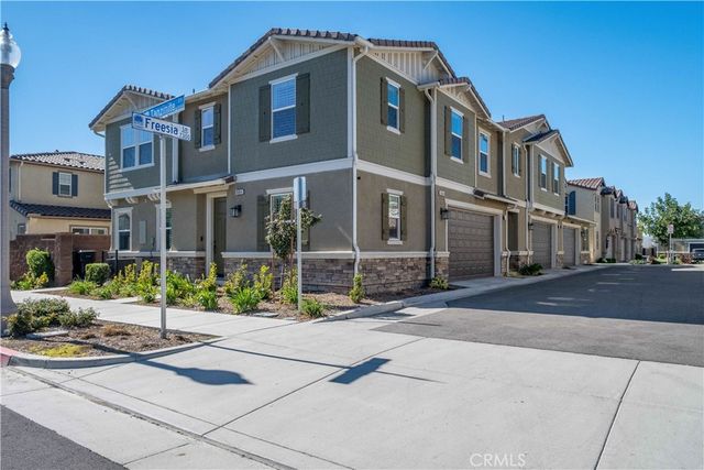 16054 Tanzinite, Chino, CA 91708