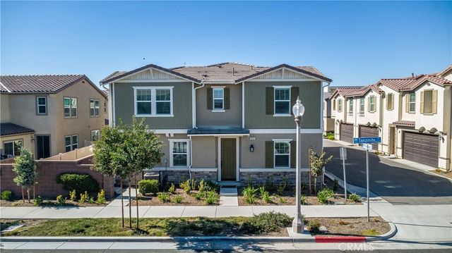 16054 Tanzinite, Chino, CA 91708